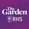 RHS The Garden