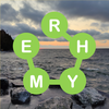 RhymeConnect: Word Puzzle Game