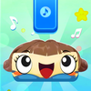 Music Duet: Magic Rhythm Games