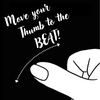 Thumb Rhythm Challenge