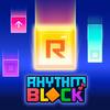 Rhythm Block: Music Beats