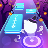 Dancing Cats Lite-Rhythm Games