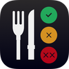 EatHealthy Tracker