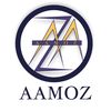 Aamoz