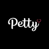 Petty Ass Dating App