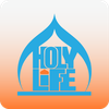 Holylife
