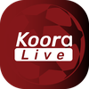 Koora Live - Today's Matches