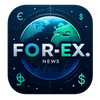 Forex News by for-ex.news