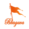 Bhagava [Hindi - Malayalam]