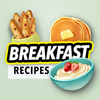 Breakfast Recipes & Plans