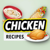Chicken Recipes & Cooking Guid