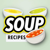 Soup Recipes & Cooking Videos