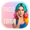 Photo Editor AI Enhance