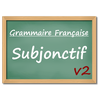French Subjunctive