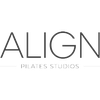 ALIGN