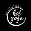 BEYOUTIFUL HOT YOGA App