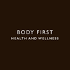 Body First Health & Wellness