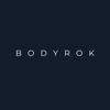 BODYROK