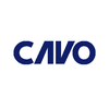 CAVO Fitness app
