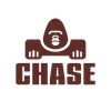 CHASE FIT