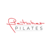 Fletcher Pilates