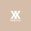 FLEXX CO