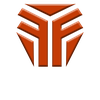 Forge fitness