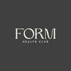 Form Health Club