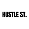 HUSTLE ST.