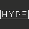 Hype Fitness Silverlake