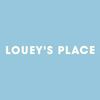 Loueys Place
