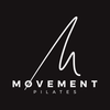 Movement Pilates