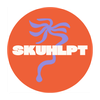 S K U H L P T