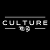 The Culture App