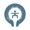 The Foundry Hot Yoga & Fitness