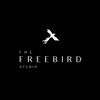 The Freebird Studio
