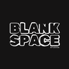 BLANK SPACE STUDIOS