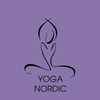 Yoga Nordic