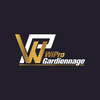 WiPro Gardiennage