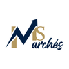 MS Marchés