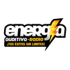Energia Auditiva Radio