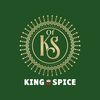 King Of Spice Takeaway