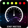 EMF Detector