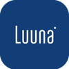 Luuna+
