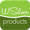 W.Silver Products