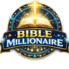 Bible Millionaire
