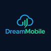 Dreammobile