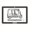 Rickshawpedia Driver
