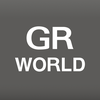 GR WORLD