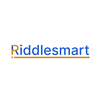 Riddlesmart